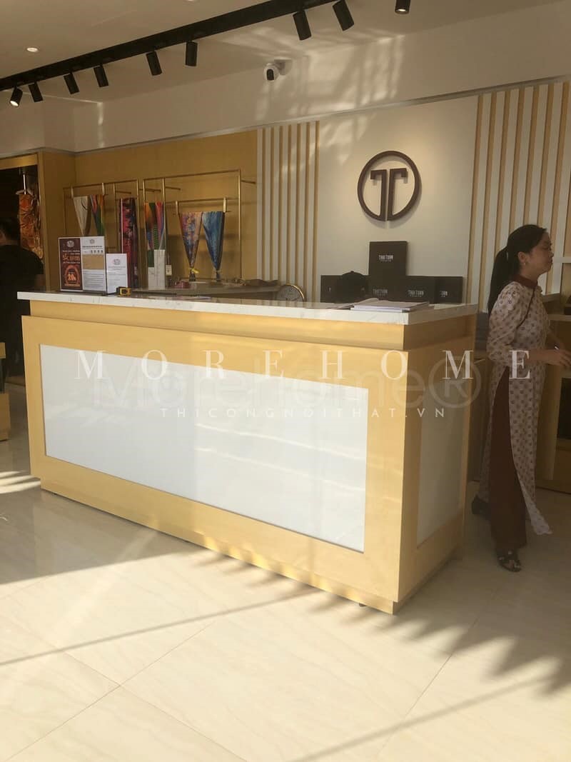 thi-cong-cua-hang-thai-tuan (5)